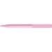 uma® POP Drehkugelschreiber, rosa