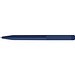 uma® POP RECY Drehkugelschreiber, blau