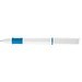 uma® PRIMA Druckkugelschreiber, hellblau