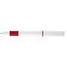 uma® PRIMA Druckkugelschreiber, rot