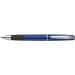 uma® QUANTUM M Drehkugelschreiber, blau