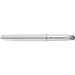 uma® QUANTUM MR Rollerball, silber
