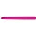 uma® RECYCLED PET PEN CHANGE GUM Drehkugelschreiber, magenta