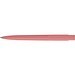 uma® RECYCLED PET PEN PRO F ocean Druckkugelschreiber, dunkelrosa