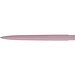 uma® RECYCLED PET PEN PRO F ocean Druckkugelschreiber, flieder