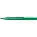 uma® RECYCLED PET PEN PRO frozen Druckkugelschreiber, petrol