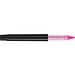 uma® RECYCLED PET PEN PRO LIQEO Textmarker, neonmagenta
