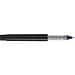 uma® RECYCLED PET PEN PRO R Rollerball, dunkelblau