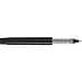 uma® RECYCLED PET PEN PRO R Rollerball, dunkelviolett