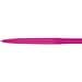 uma® RECYCLED PET PEN switch Drehkugelschreiber, magenta