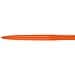 uma® RECYCLED PET PEN switch Drehkugelschreiber, orange