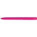 uma® SENZ RECY Drehkugelschreiber, magenta