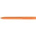 uma® SENZ RECY Drehkugelschreiber, orange