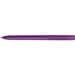 uma® SENZ RECY Drehkugelschreiber, violett