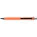 uma® SIX Druckkugelschreiber, orange