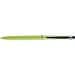 uma® SKINNY TOUCH Touchpen, gelb