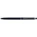 uma® SKINNY TOUCH Touchpen, schwarz