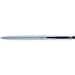 uma® SKINNY TOUCH Touchpen, silber