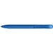 uma® SKY GUM Druckkugelschreiber, mittelblau