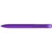 uma® SKY GUM Druckkugelschreiber, violett