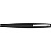 uma® SOUL R Rollerball, schwarz