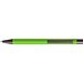 uma® STRAIGHT GUM B Druckbleistift, hellgrün