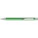 uma® STRAIGHT SI B Druckbleistift, dunkelgrün