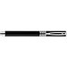uma® SUPREME R Rollerball, schwarz