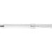 uma® SUPREME R Rollerball, weiss