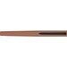 uma® TITAN ONE MR Rollerball, braun