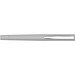 uma® TITAN ONE R Rollerball, silber