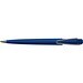 uma® TORSION Druckkugelschreiber, mittelblau