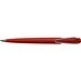 uma® TORSION Druckkugelschreiber, orange