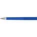 uma® ULTIMATE SI RECY Drehkugelschreiber, blau