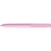 uma® VANE GUM Drehkugelschreiber, rosa