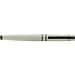 uma® VIP R GUM Rollerball, beige