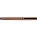 uma® VIP R GUM Rollerball, braun
