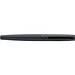 uma® VIP R GUM Rollerball, schwarz