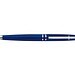 uma® VIP R Rollerball, blau