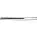 uma® VIP R Rollerball, glanzchrom