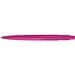 uma® VITAN RECY Druckkugelschreiber, magenta