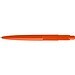 uma® VITAN RECY Druckkugelschreiber, orange