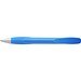 uma® X-DREAM CO-SM Druckkugelschreiber, hellblau