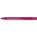 uma® YES frozen Druckkugelschreiber, magenta