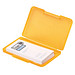 Universalbox Mini, trend-grün PP Universalbox Mini, trend-grün PP