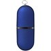 USB-Stick Business, blau, 2GB