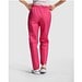 Vademecum Arbeitshose, 160 g/m2, unisex, pistazie, 3XL