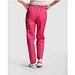 Vademecum Arbeitshose, 160 g/m2, unisex, traube, 3XL