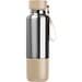 Vakuum Isolierflasche New Haven,beige