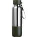Vakuum Isolierflasche New Haven,khaki
